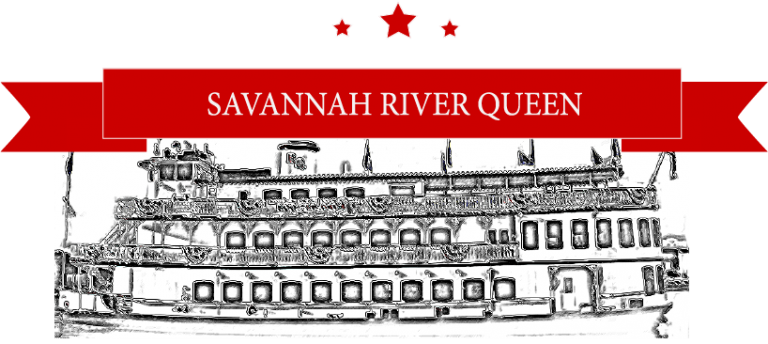 savannah riverboat cruise discount code