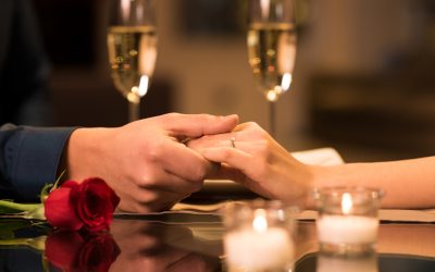Top 5 Reasons a Savannah Dinner Cruise is the Perfect Romantic Night Out